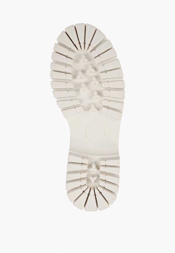 фото Туфли араз