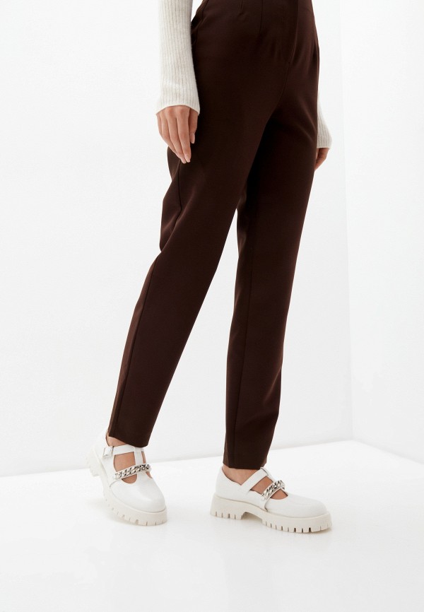 фото Туфли араз