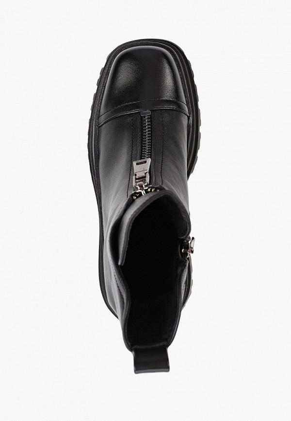 фото Ботинки crony