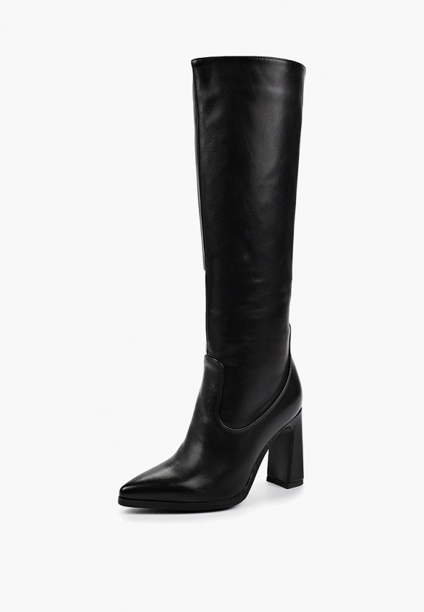 фото Сапоги crony