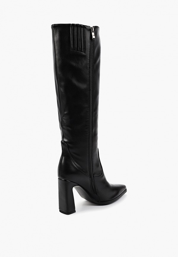 фото Сапоги crony