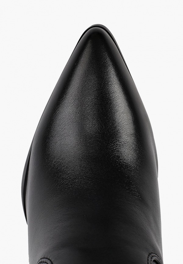 фото Сапоги crony