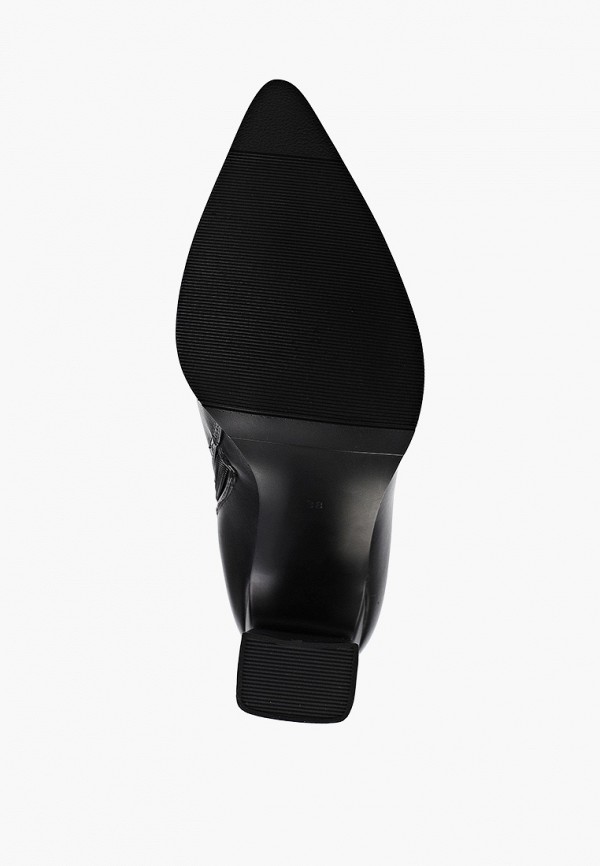 фото Сапоги crony