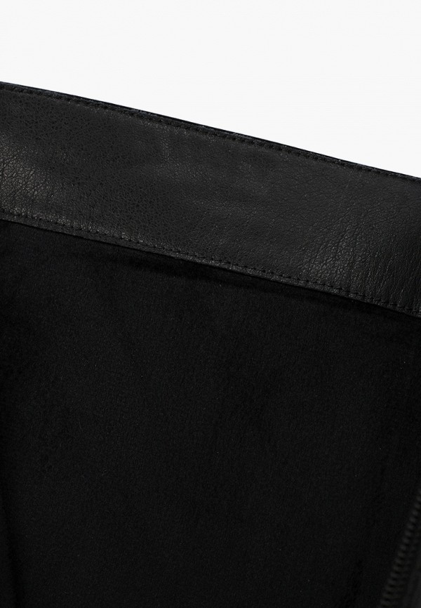 фото Сапоги crony