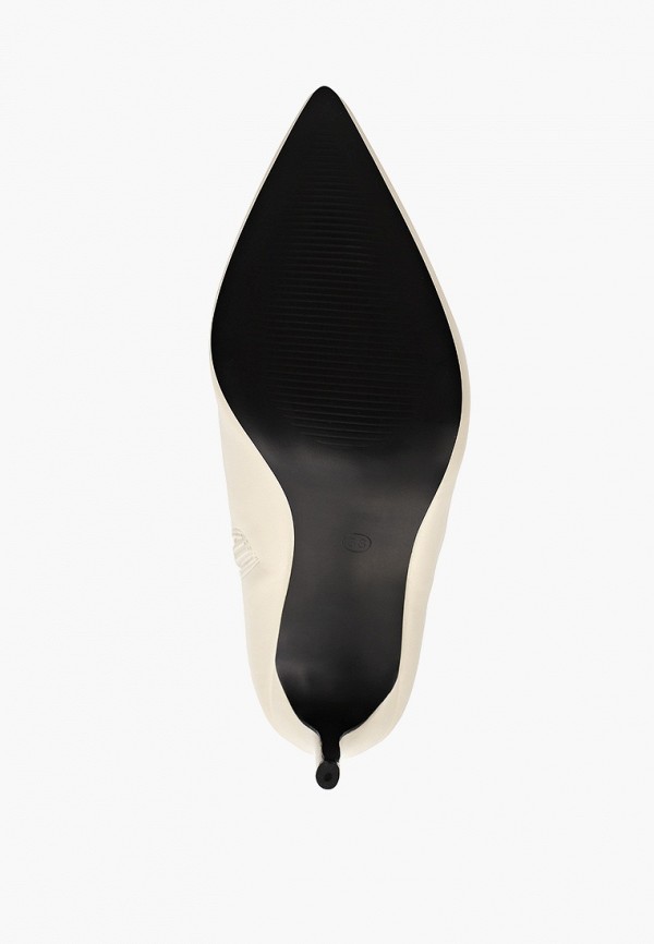 фото Полусапоги crony