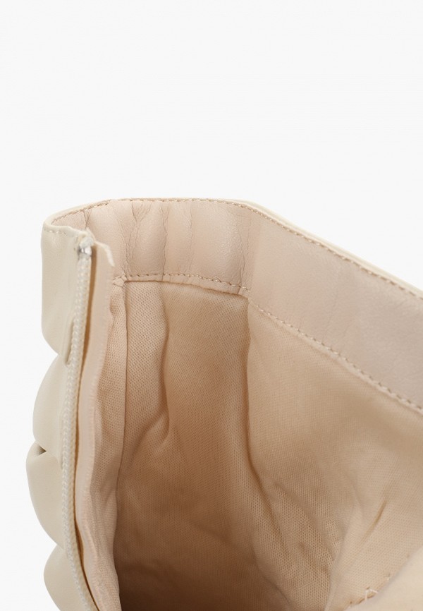 фото Полусапоги crony