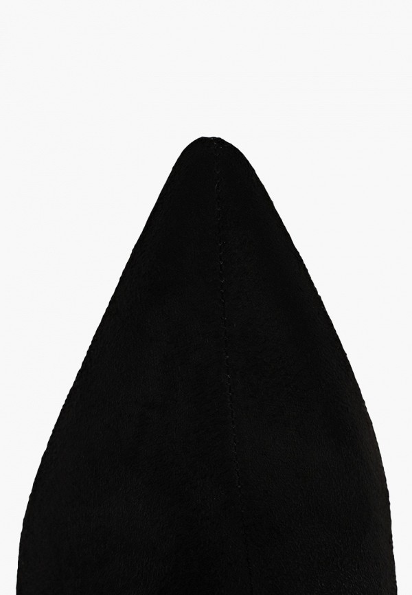 фото Полусапоги crony