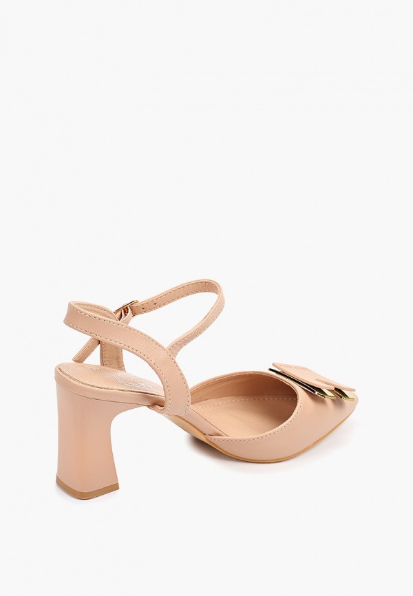 фото Туфли crony