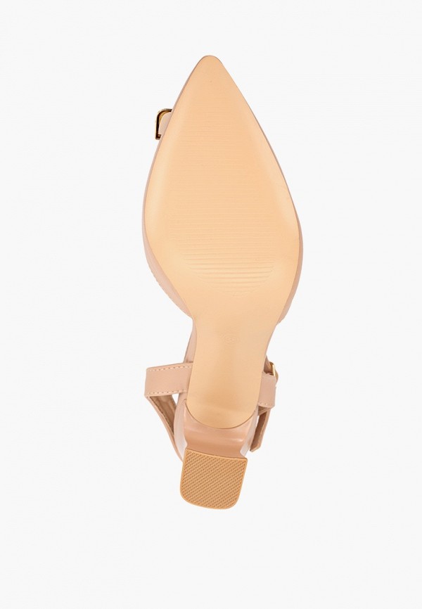 фото Туфли crony