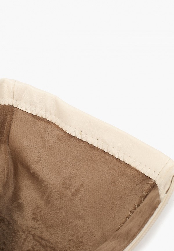 фото Полусапоги crony