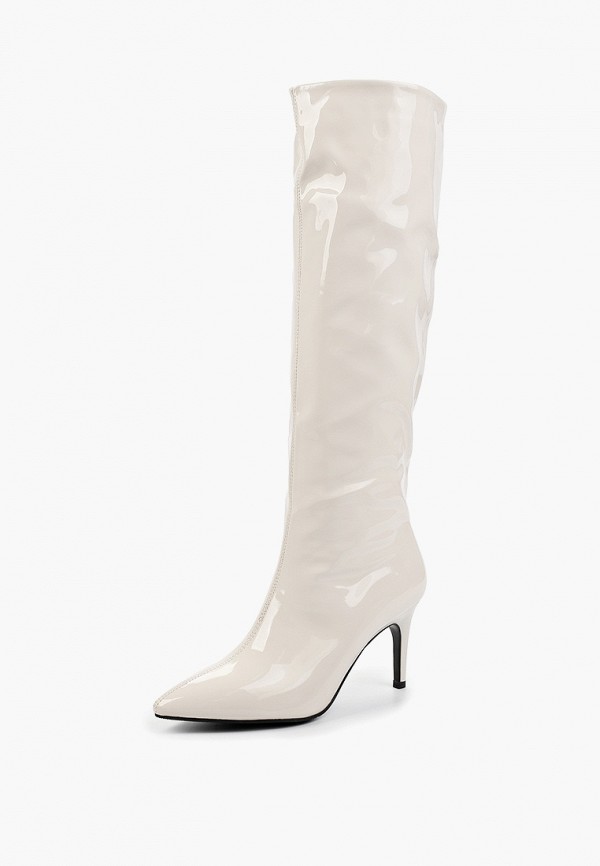 фото Сапоги crony