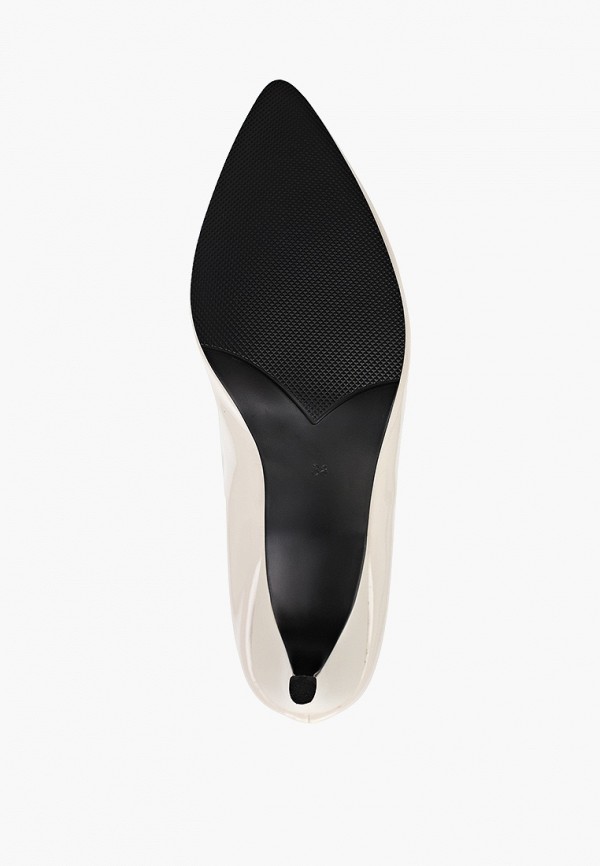 фото Сапоги crony