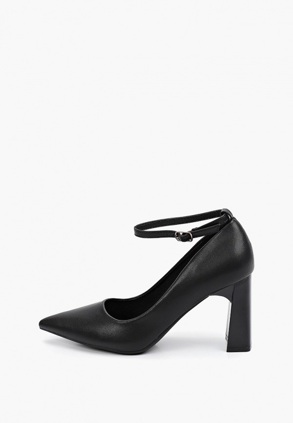 фото Туфли crony