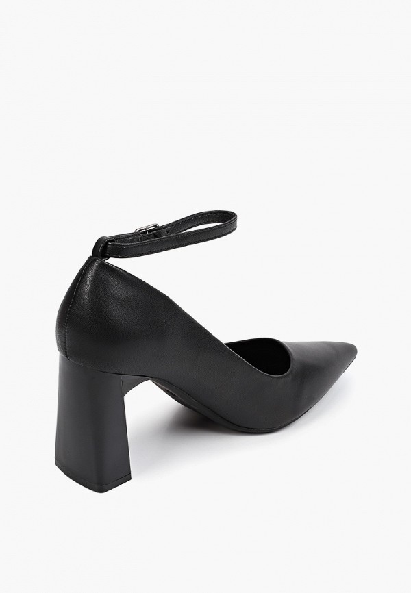 фото Туфли crony