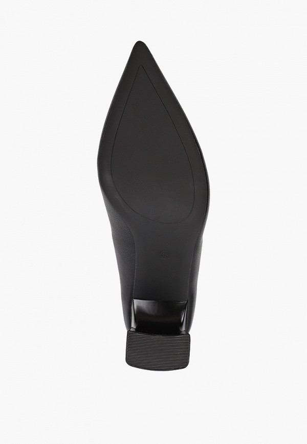 фото Туфли crony