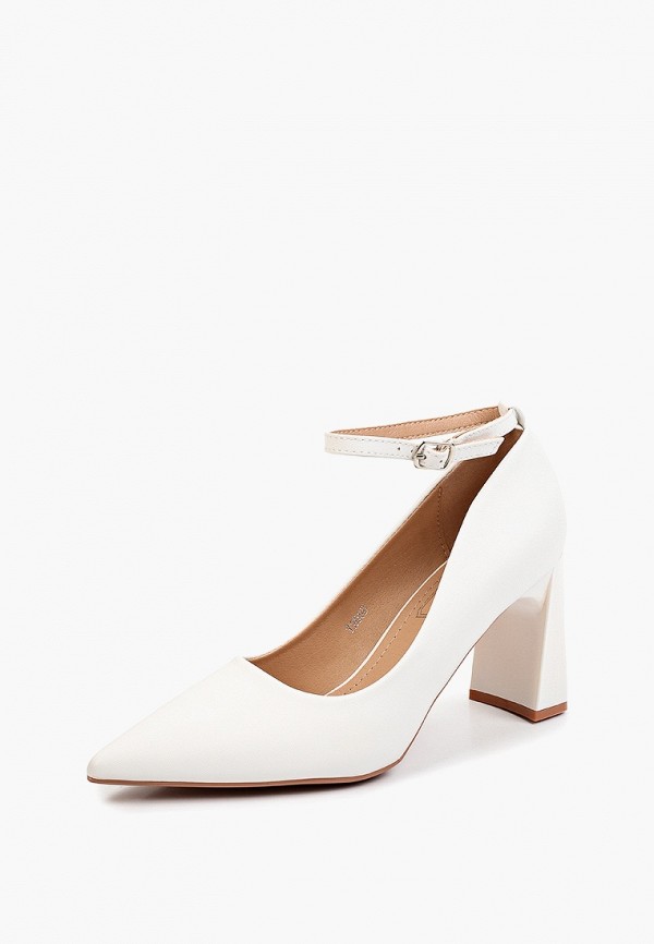 фото Туфли crony