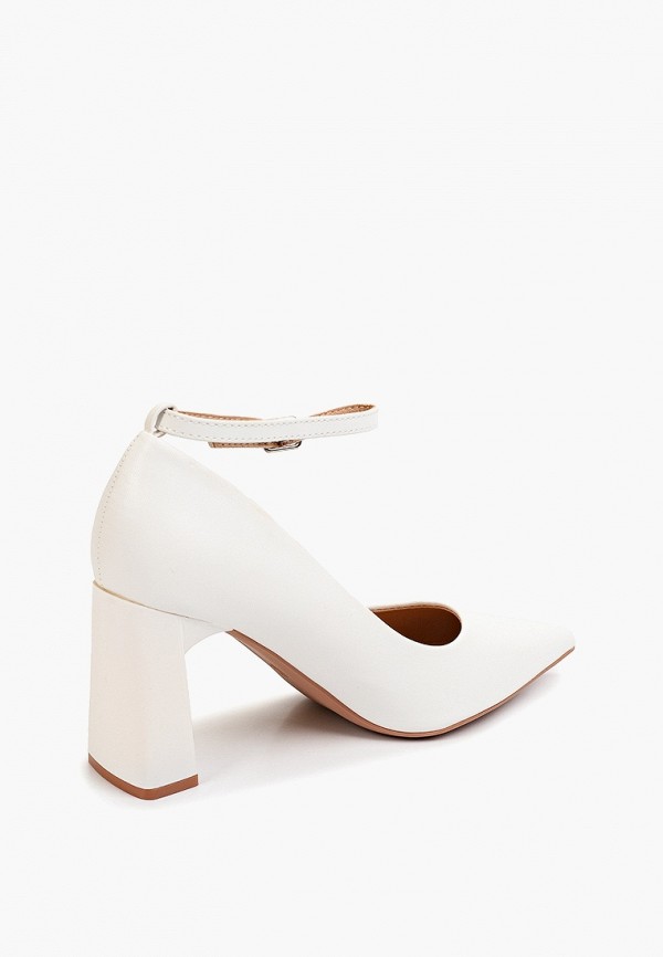 фото Туфли crony