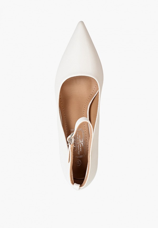 фото Туфли crony