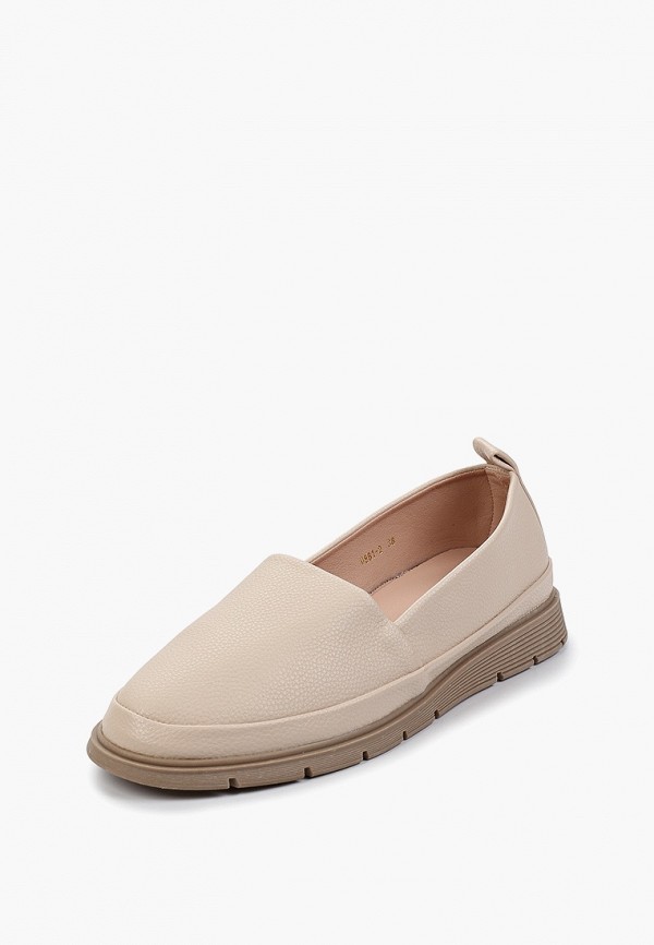 фото Туфли camille