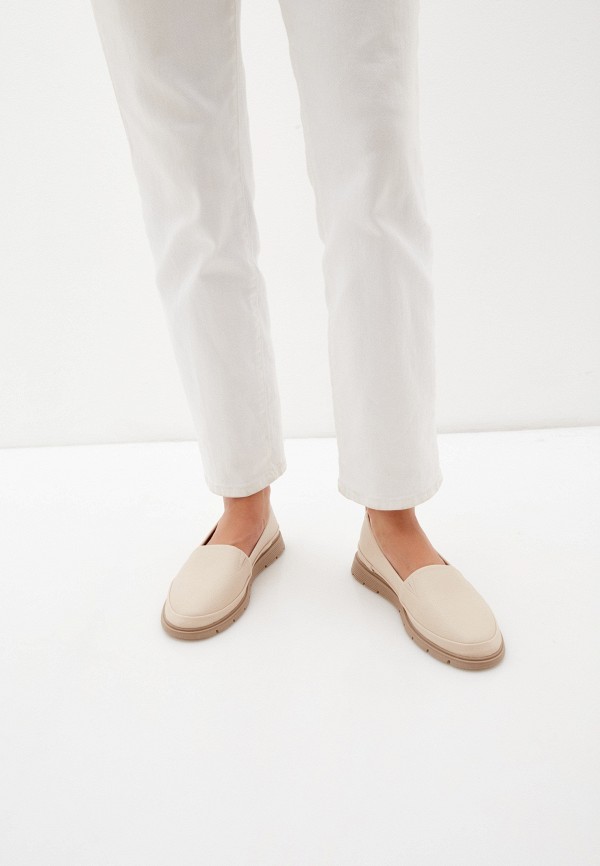 фото Туфли camille