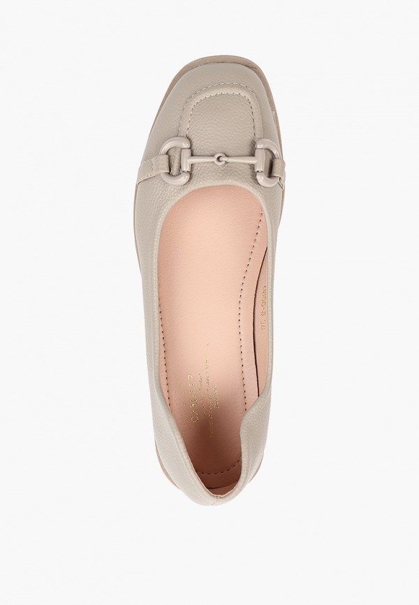 фото Туфли camille