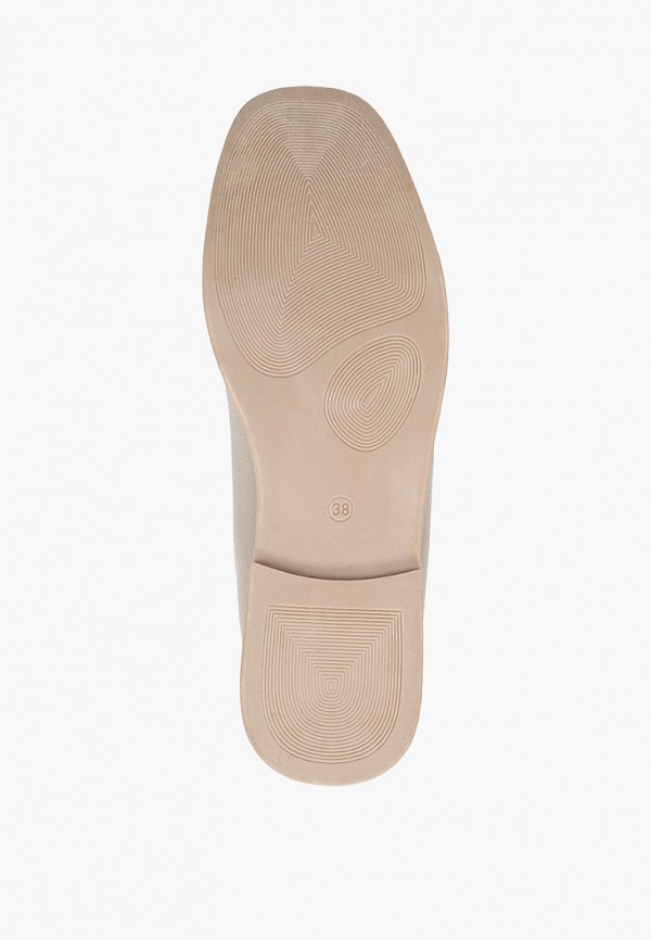 фото Туфли camille