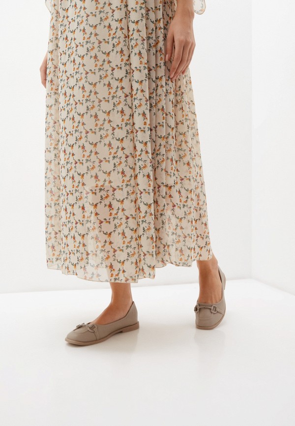 фото Туфли camille