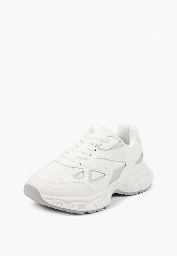 фото Кроссовки camille