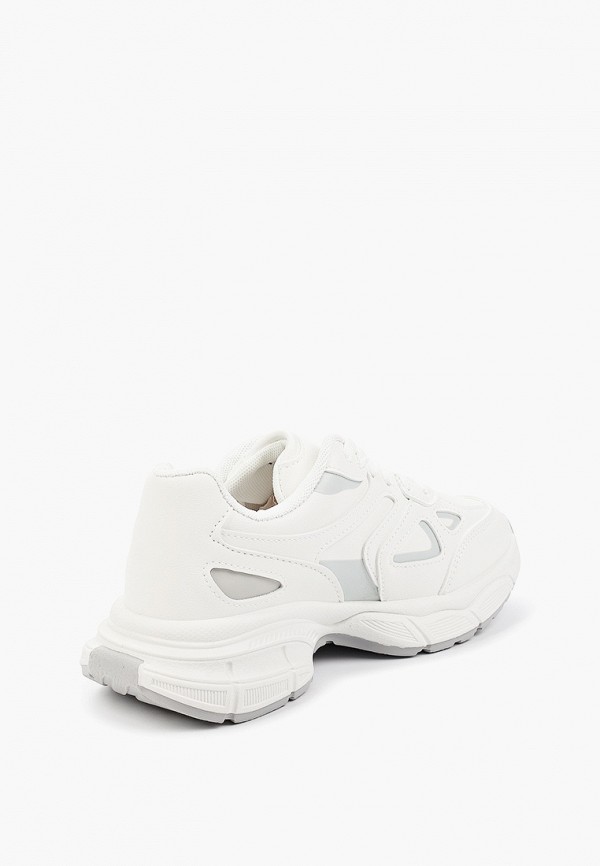 фото Кроссовки camille