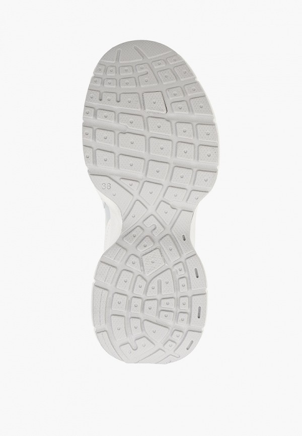 фото Кроссовки camille