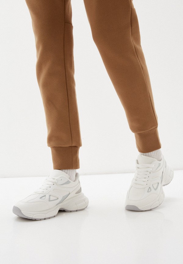 фото Кроссовки camille