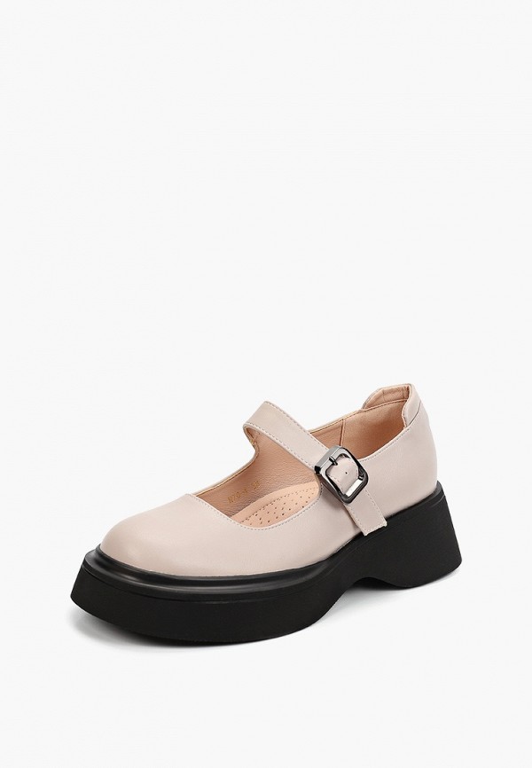 фото Туфли camille