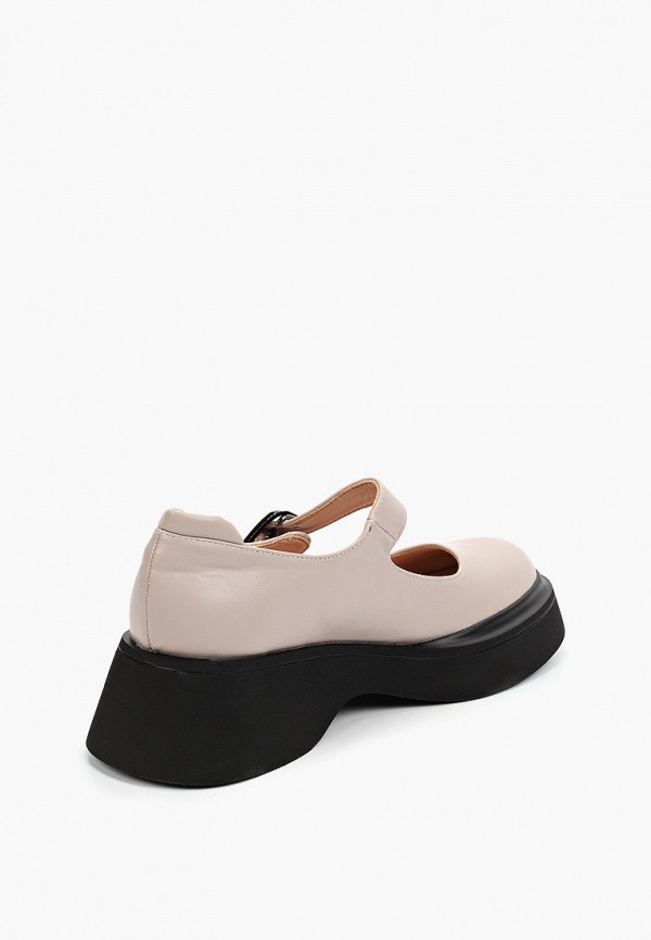 фото Туфли camille