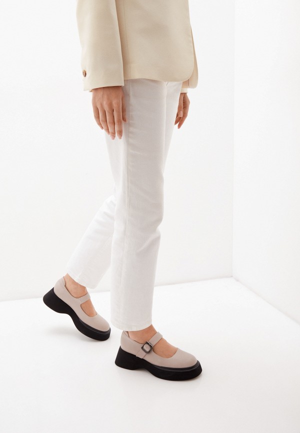 фото Туфли camille