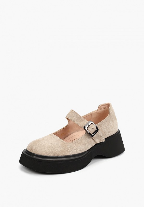 фото Туфли camille