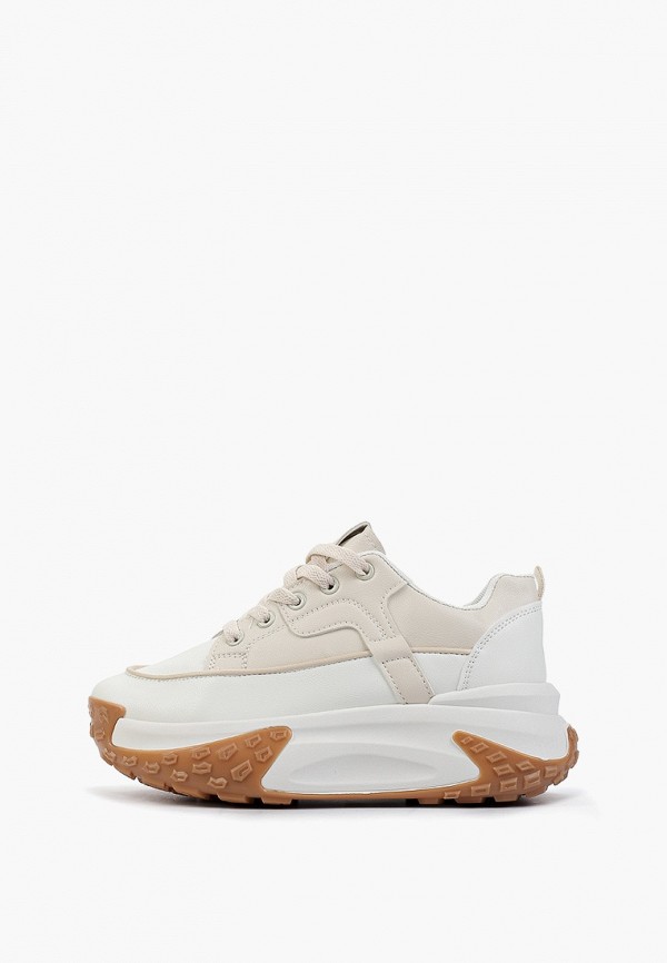 фото Кроссовки camille