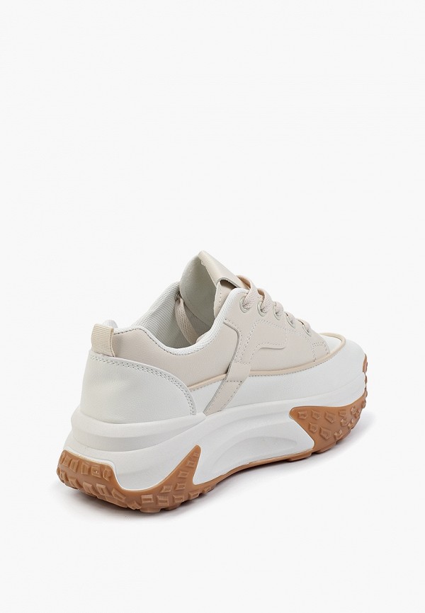 фото Кроссовки camille