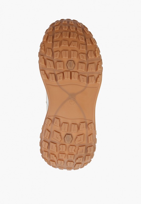 фото Кроссовки camille