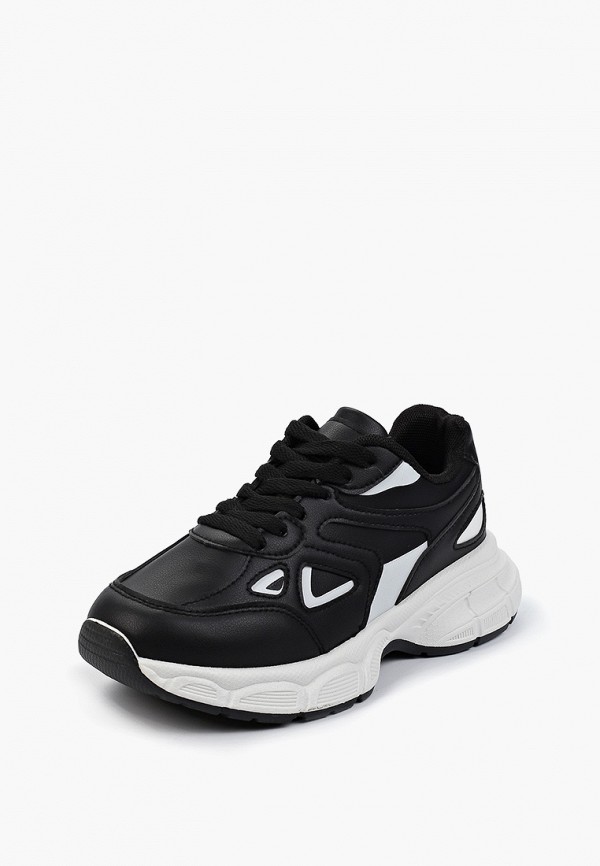 фото Кроссовки camille