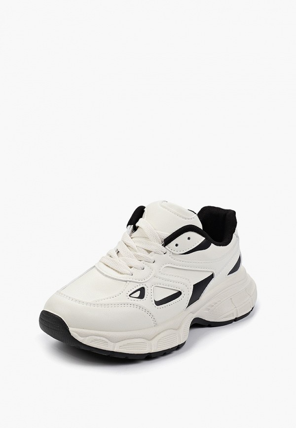 фото Кроссовки camille