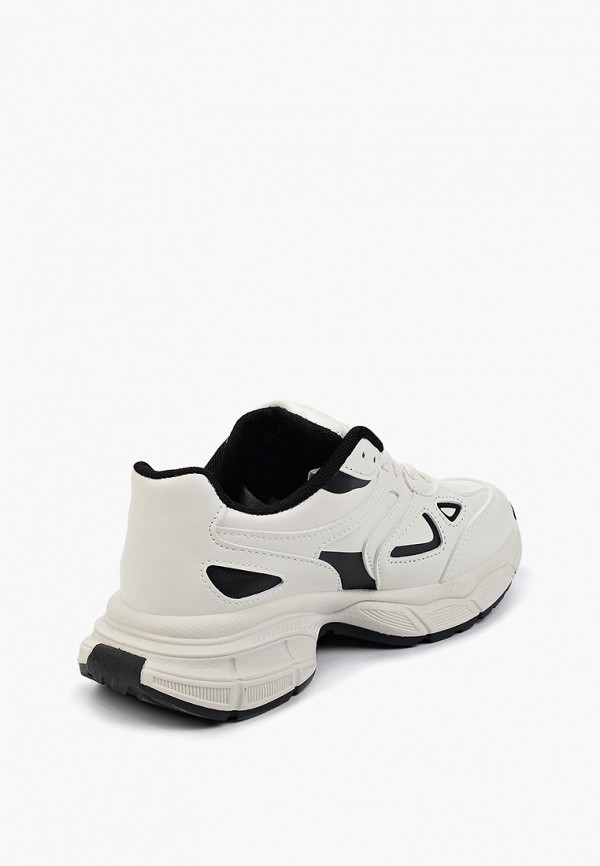 фото Кроссовки camille