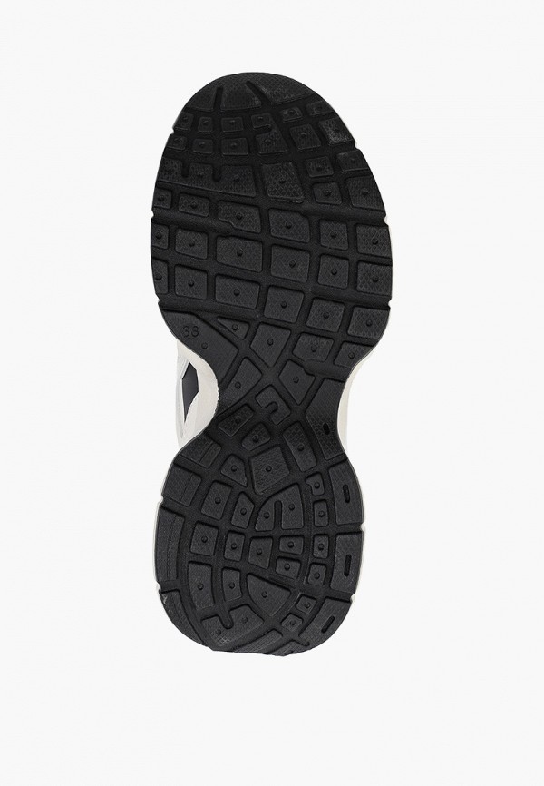 фото Кроссовки camille