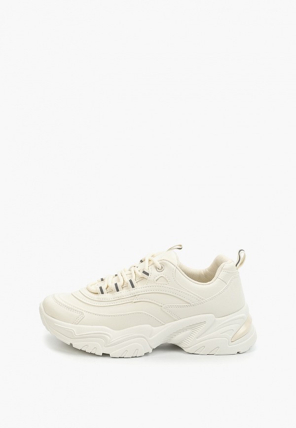 фото Кроссовки camille