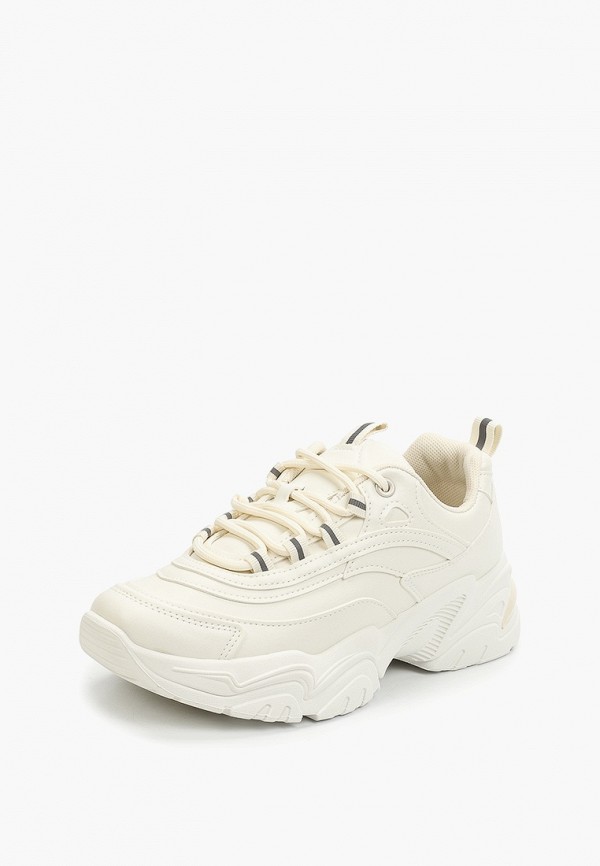 фото Кроссовки camille