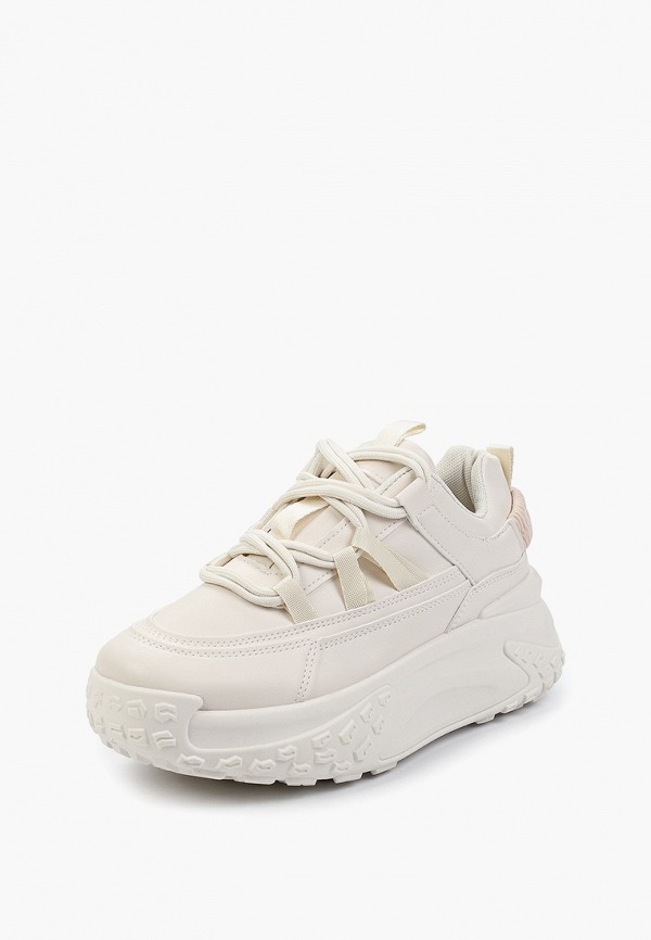 фото Кроссовки camille