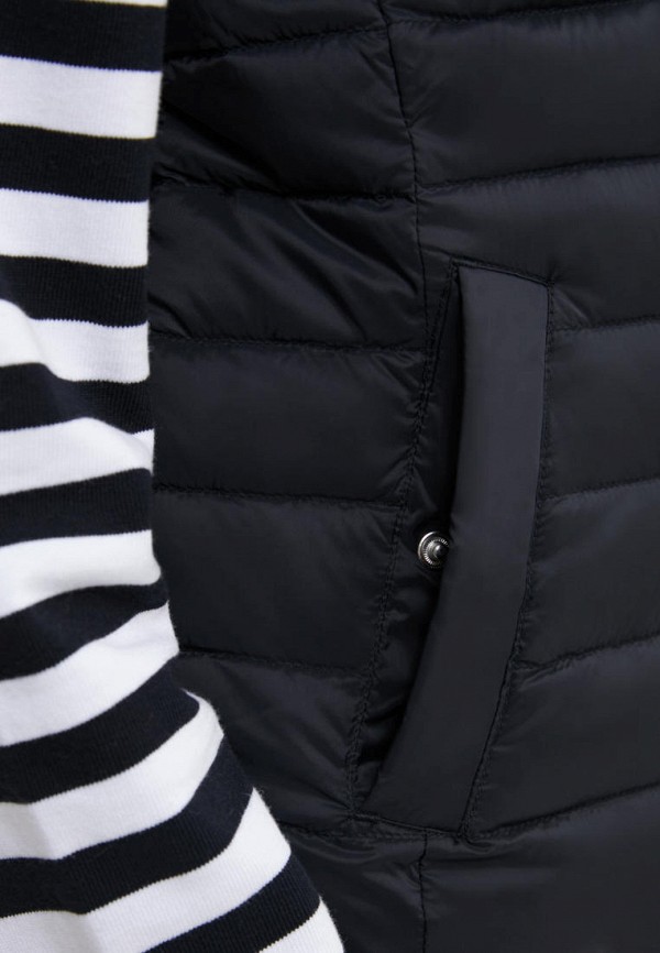 фото Жилет утепленный finn flare