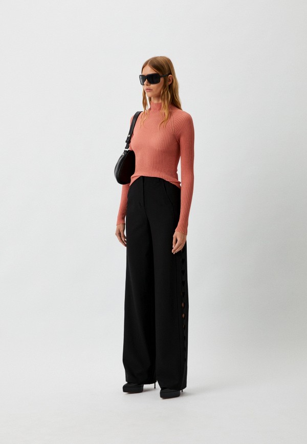 фото Водолазка sorelle