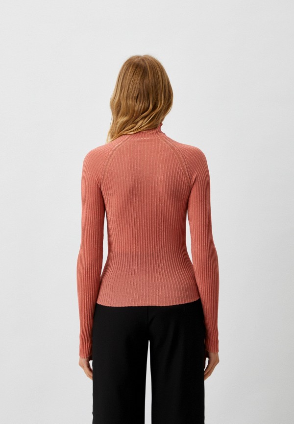 фото Водолазка sorelle