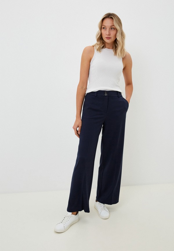 фото Брюки tom tailor