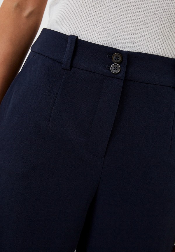 фото Брюки tom tailor